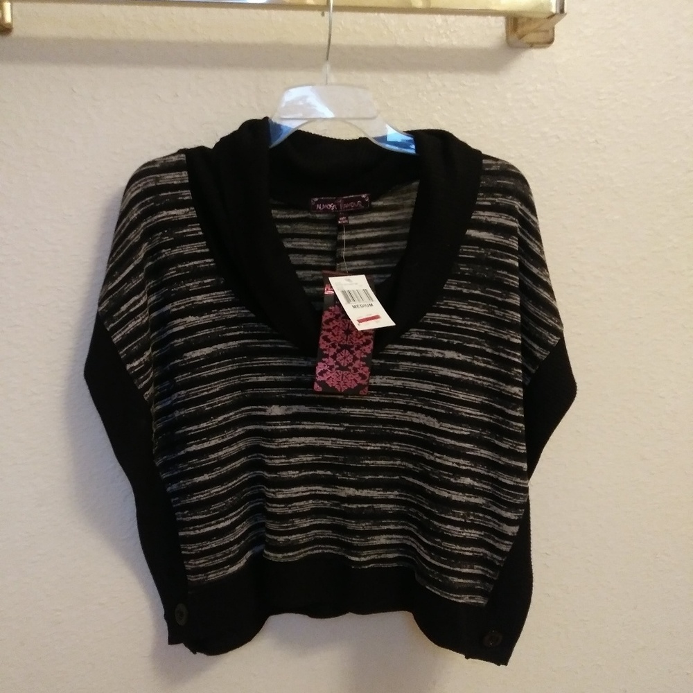 womens dress shirt